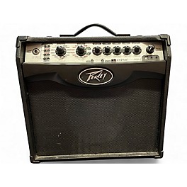 Used Peavey Vypyr VIP 1 20W 1X8 Guitar Combo Amp