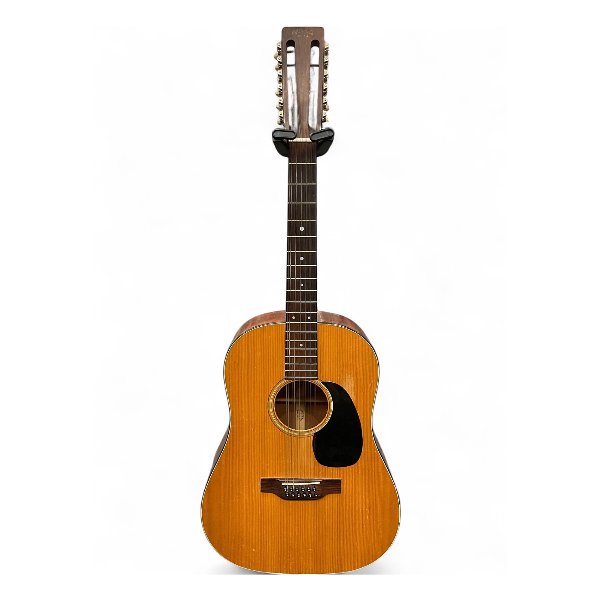 タイムセール！マーチンD12-20オールドヴィンテージ1968年12弦ギター 000000121107370-00-2000x2000.jpg