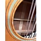 Vintage 1968 Martin D12-20 Natural 12 String Acoustic Guitar