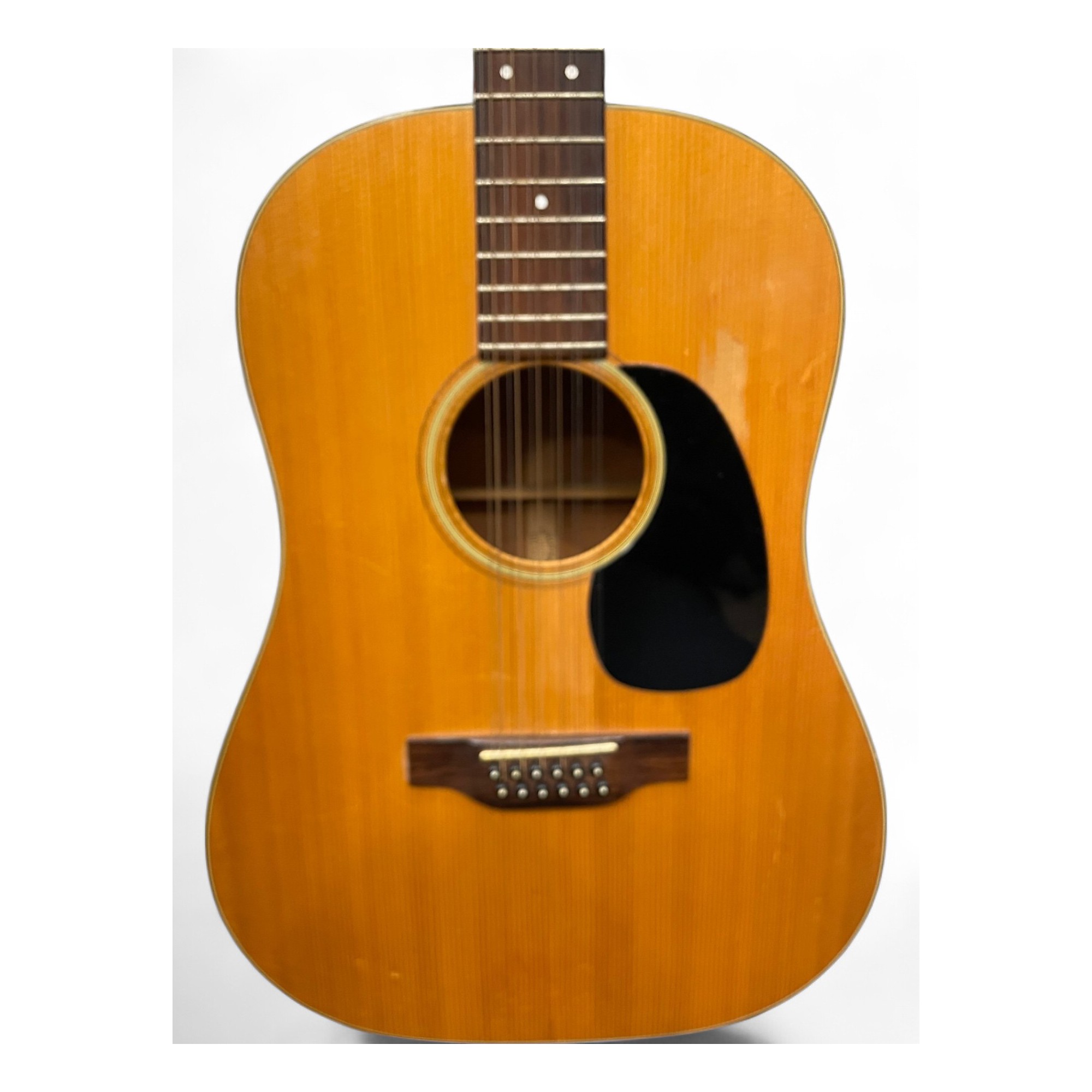 タイムセール！マーチンD12-20オールドヴィンテージ1968年12弦ギター 000000121107370-00-2000x2000.jpg