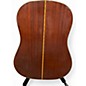 Vintage 1968 Martin D12-20 Natural 12 String Acoustic Guitar