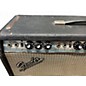 Vintage 1970s Fender Super Reverb 4x10 Tube Guitar Combo Amp