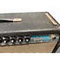 Vintage 1970s Fender Super Reverb 4x10 Tube Guitar Combo Amp