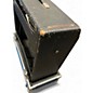 Vintage 1970s Fender Super Reverb 4x10 Tube Guitar Combo Amp