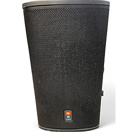 Used JBL PRX515 Powered Speaker
