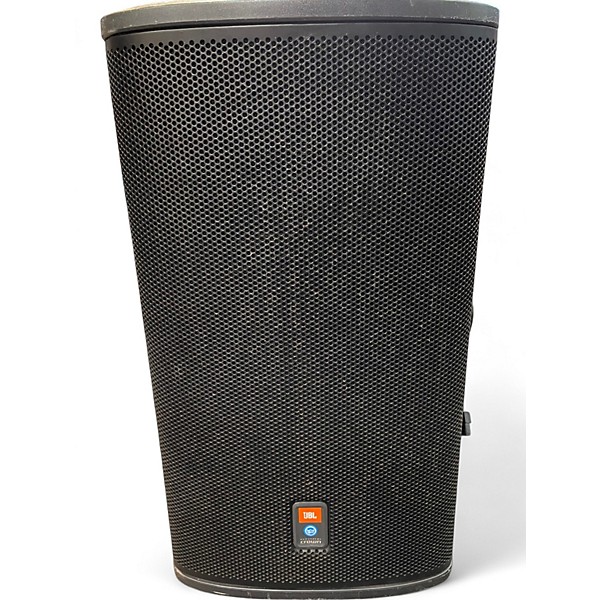 Used JBL PRX515 Powered Speaker