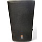 Used JBL PRX515 Powered Speaker thumbnail