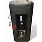 Used JBL PRX515 Powered Speaker