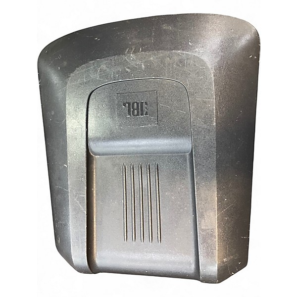 Used JBL PRX515 Powered Speaker
