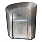 Used JBL PRX515 Powered Speaker