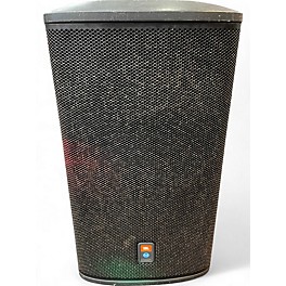 Used JBL PRX515 Powered Speaker