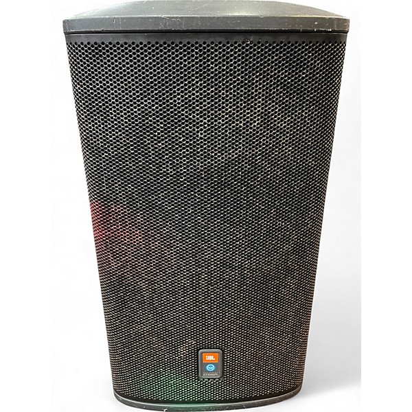 Used JBL PRX515 Powered Speaker