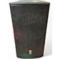 Used JBL PRX515 Powered Speaker thumbnail
