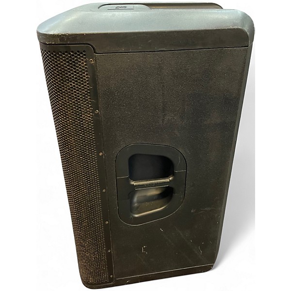 Used JBL PRX515 Powered Speaker