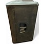 Used JBL PRX515 Powered Speaker