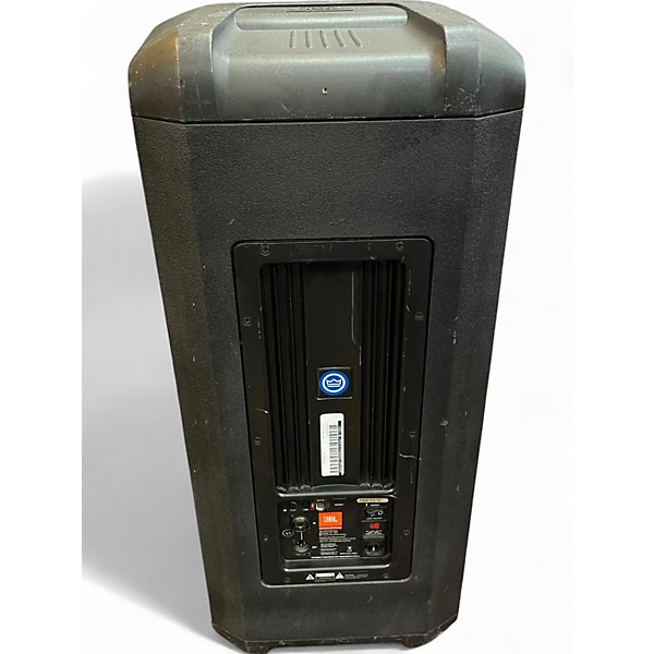 Used JBL PRX515 Powered Speaker