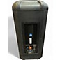 Used JBL PRX515 Powered Speaker