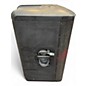 Used JBL PRX515 Powered Speaker