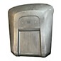 Used JBL PRX515 Powered Speaker