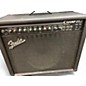 Used Fender champ 25 se Guitar Combo Amp