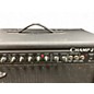 Used Fender champ 25 se Guitar Combo Amp