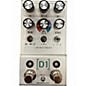 Used Walrus Audio D1 MAKO SERIES Effect Pedal thumbnail