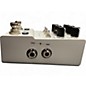 Used Walrus Audio D1 MAKO SERIES Effect Pedal