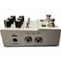 Used Walrus Audio D1 MAKO SERIES Effect Pedal