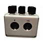 Used Walrus Audio D1 MAKO SERIES Effect Pedal