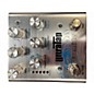 Used Eventide ULTRA TAP Effect Pedal thumbnail