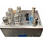 Used Eventide ULTRA TAP Effect Pedal
