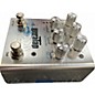 Used Eventide ULTRA TAP Effect Pedal