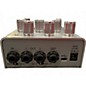 Used Eventide ULTRA TAP Effect Pedal