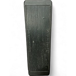 Used Dunlop JH1B Jimi Hendrix Signature Wah Effect Pedal