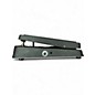 Used Dunlop JH1B Jimi Hendrix Signature Wah Effect Pedal
