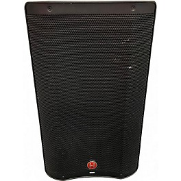 Used Harbinger VARI V2312 Powered Speaker