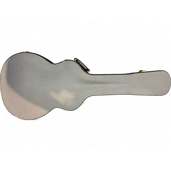 Used Taylor 314CE-K LTD Vintage Sunburst Acoustic Electric Guitar