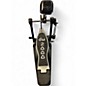 Used DW 2000 Series Single Single Bass Drum Pedal thumbnail