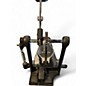 Used DW 2000 Series Single Single Bass Drum Pedal
