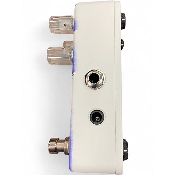 【未使用品】Animals Pedal Diamond Peak Hybrid 10%OFF SALE] Animals Pedal Diamond Peak Hybrid Over Drive