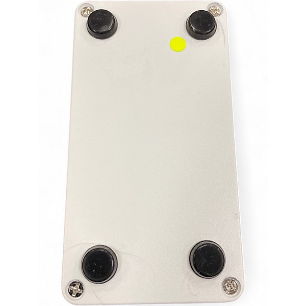 Animals Pedal Diamond Peak Hybrid OD（Animals Pedal Diamond