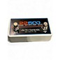 Used Electro-Harmonix 22500 Foot Controller thumbnail