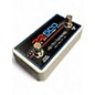 Used Electro-Harmonix 22500 Foot Controller
