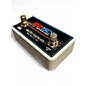 Used Electro-Harmonix 22500 Foot Controller