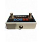 Used Electro-Harmonix 22500 Foot Controller