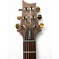 Used PRS CUSTOM 24 PIEZO TEN TOP MCCARTY BURST Solid Body Electric Guitar