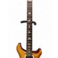 Used PRS CUSTOM 24 PIEZO TEN TOP MCCARTY BURST Solid Body Electric Guitar
