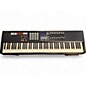Used Akai Professional MPK88 88 Key MIDI Controller thumbnail