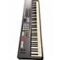Used Akai Professional MPK88 88 Key MIDI Controller