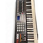 Used Akai Professional MPK88 88 Key MIDI Controller